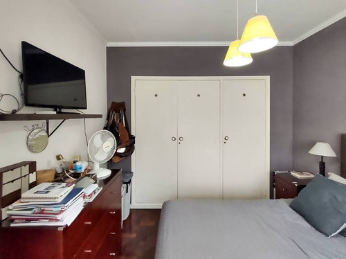 Venta De Ph En Caballito