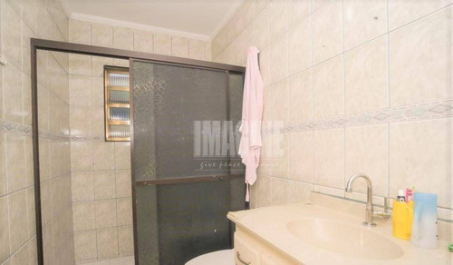 Sobrado Na Penha Com 3 Dorms Sendo 2 Suítes, 2 Vagas, 144m² - So0757