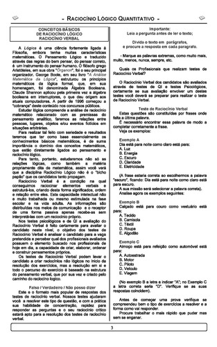 Apostila Mgs - Mg - Minas Gerais Administração E Serviços S.a - Nível Superior - Parte Comum Aos Cargos - Frete Grátis !