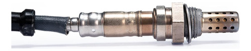 Sensor Oxigeno Para Honda Crv 2.4 2014 2015 2016 2017 D/c