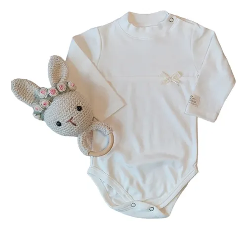 Body polera bebe new arrivals