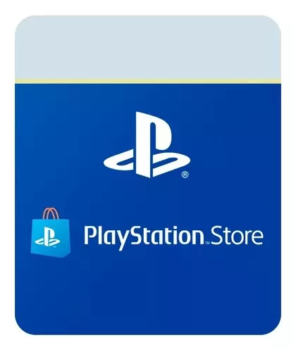 CARTÃO PSN 2500RUB - PLAYSTATION NETWORK CARD - RUSSIA - GCM Games