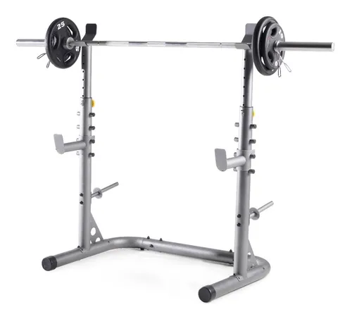 Banco golds gym xrs 20 hotsell