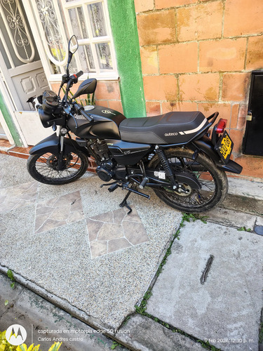 125