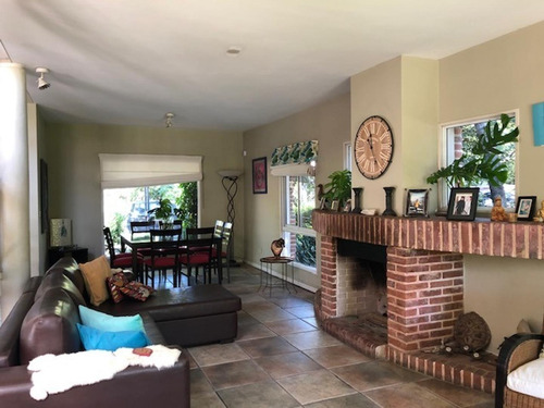 Imagen 4 de 30 de Casa A La Venta