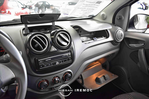 Palio 1.0 Mpi Attractive 8v Flex 4p Manual