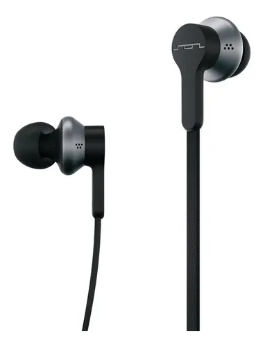 Audifonos sol online republic shadow
