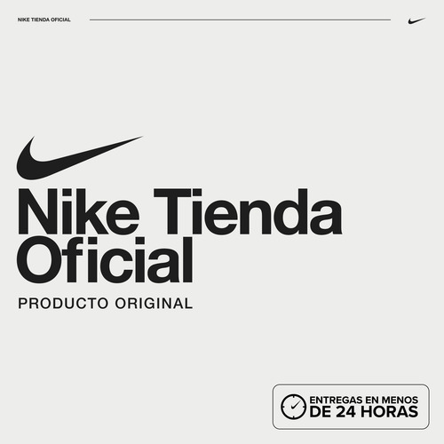 Tenis De Hombre Nike Air Max Tavas Gris