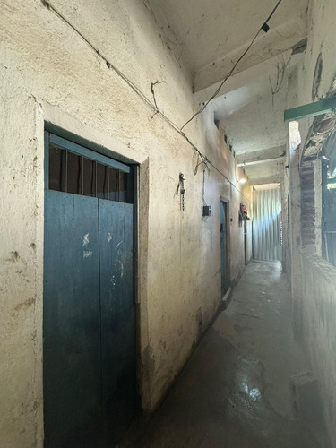 Venta De Casa En Tres Valles Veracruz