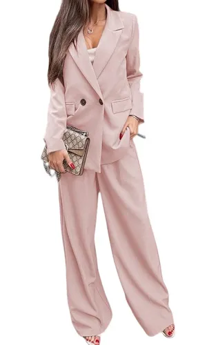 Trajes informales mujer clearance
