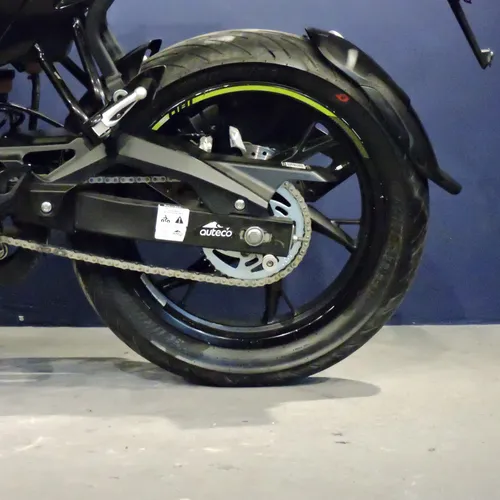 Benelli 180 S 2022