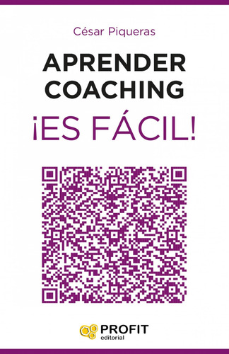 Aprender Coaching Es Facil