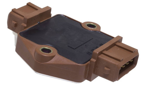 Modulo De Encendido Audi A4 V6 Cil 2.8 Lts Mod 1996-1997