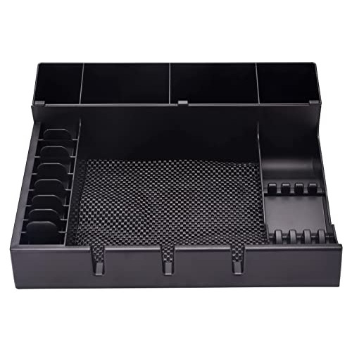 Caja Profesional De Peluquería De Belleza Para Bandeja De Re