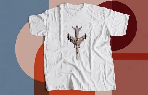 Remera León Ferrari La Civilización Occidental Y Cristiana