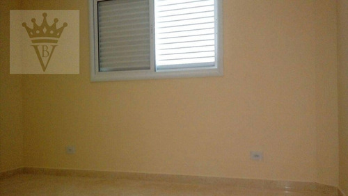 Imagem 5 de 25 de Sobrado Com 2 Dormitórios À Venda, 73 M² Por R$ 320.000,00 - Vila Homero - São Paulo/sp - So0017