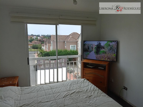 Casa En Venta, Curauma