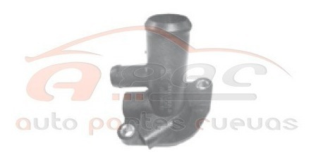 Toma De Agua Chevrolet Cavalier Pt Sunfire 95-02 2.2l 6263