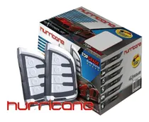 Comprar Alarma De Auto Extreme Hurricane Seguridad Carros Automovil