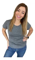 Comprar Blusa De Lactancia Y Embarazo Maternidad Bebe Mae Baby
