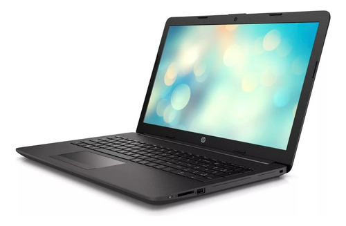 Hp Business 250-g7 Core I3-1005g1 16gb 1000gb 15.6hd W10pro