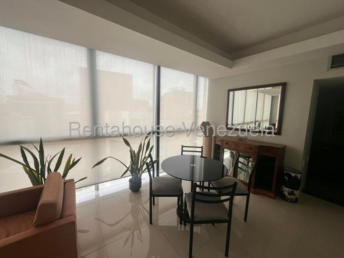 La Castellana Venta Apto. 55 Mts2 Cod 26-399