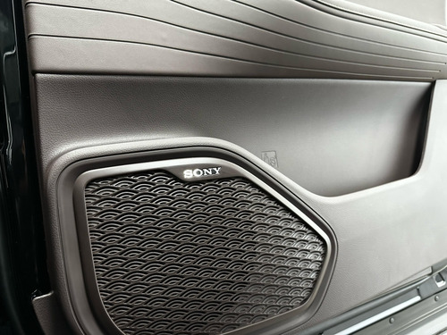 Caoa Chery Tiggo 8 Pro 1.5 TCI PLUG-IN HYBRID DHT