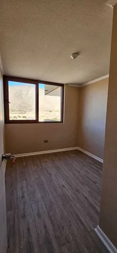 Dep 3d Piso 5 Terraza Oriente Condo Ulriksen (99487)