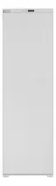 Comprar Frezzer Vertical Futura 197lts Fut-fp197nf Panelable