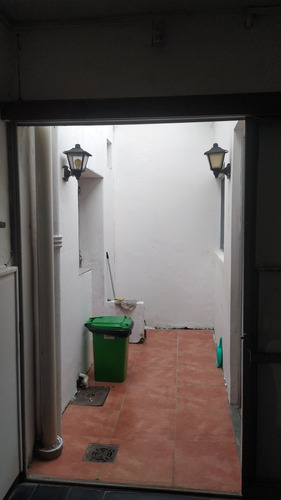 Residencia Estudiantil Femenina
