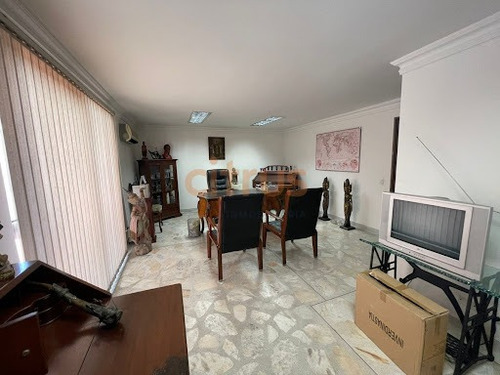 Imagen 7 de 29 de Locales En Arriendo Velodromo 643-6175