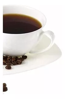 Coffee Enema Organic