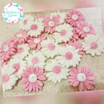Comprar Recuerdos Velas Para Baby Shower Nacimientos Bodas Bautizos