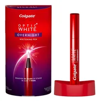 Comprar Colgate Optic White Lápiz De Blanqueamiento Dental