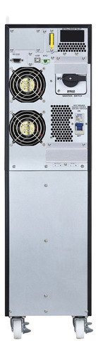 Apc Srv6ki Ups Easy Online Srv 6000v 6000w 230v Torre