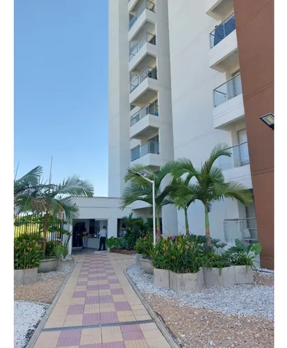 Vendo Casa En Cr Senderos Moli