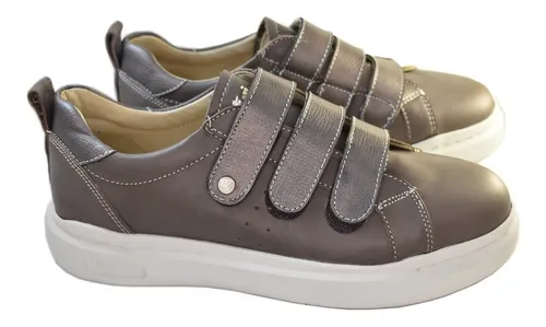 Pinkerton calzados new arrivals