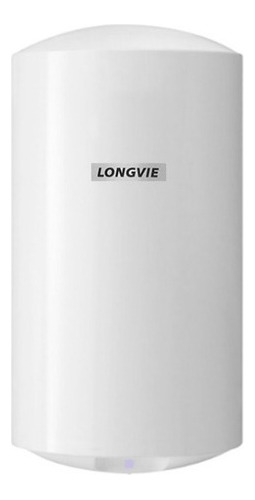 Acumulador Agua Caliente 80 Lts Longvie