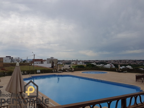 Imagem 18 de 27 de Casa Em Condomínio Em Sorocaba, Ibiti Reserva - Ca00604 - 70582443