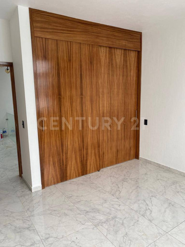 Imagen 6 de 8 de Se Vende Casa En Coto Dentro De Valle Imperial