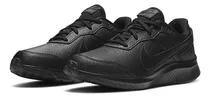 Comprar Championes Nike Varsity Leathers De Niños - Cn9146-001 Enjoy