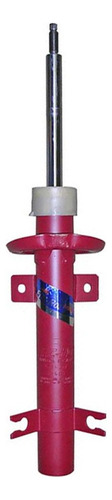 Amortiguador Fric-rot 94163mx