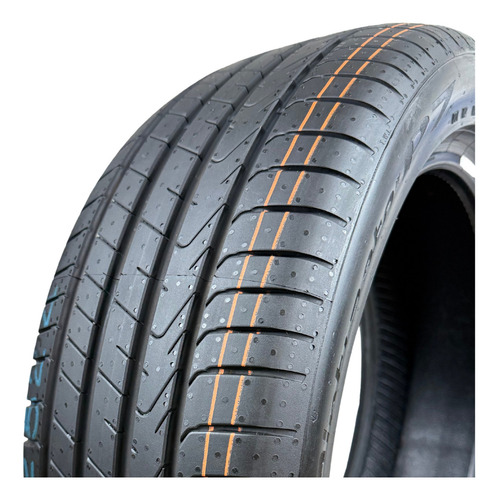 Pneu Pirelli Aro 17 225/50r17 94y Cinturato P7