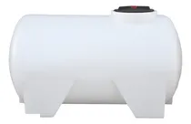 Comprar Tanque Cisterna Horiz. Agua Y Agroquimicos  C\u002Fpatas 1500 Lts