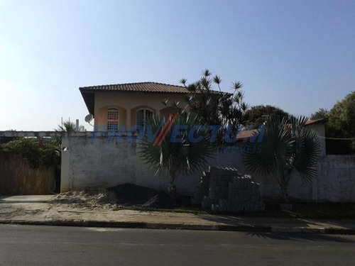 Chácara À Venda Em Vila Real Continuaçao - Ch271632