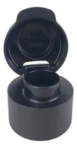 Comprar Tampa Avulsa Flip Top Para Eco Tupper 500ml 310ml Tupperware