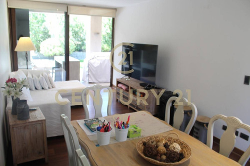 Venta Casa Mediterranea, Los Litres, Lo Barnechea