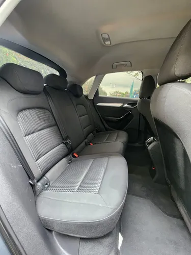 Audi Q3 1.4 Tfsi Urban