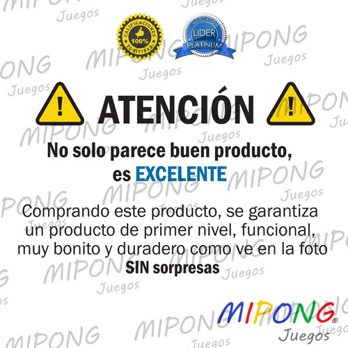 Imagen 5 de 6 de Taburetes Banco Banquito Madera Reforzado Simple