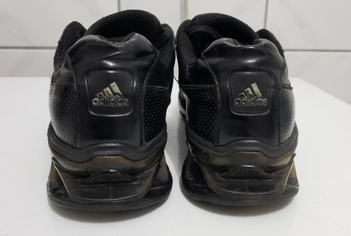Tênis adidas Boost, 42, Original, Barbada